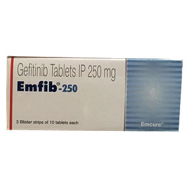 Emfib 250mg Emfib 250mg