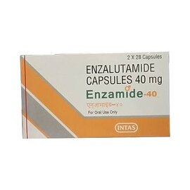 Enzamide 40mg Enzamide 40mg