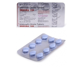 Eregra 100mg