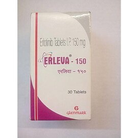 Erleva 150mg