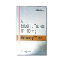 Erlomy 100mg Erlomy 100mg