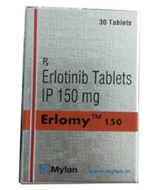 Erlomy 150mg Erlomy 150mg