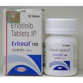 Erlonat 150mg