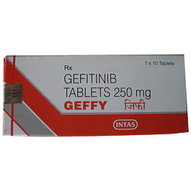 Geffy 250mg Geffy 250mg