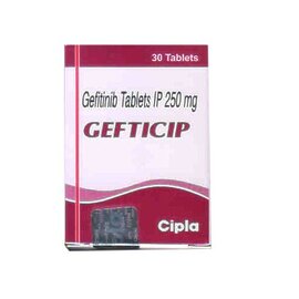 Gefticip 250mg