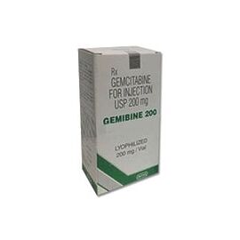 Gemibine 200mg