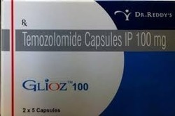 Glioz 100mg