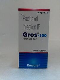 Gros 100mg Gros 100mg