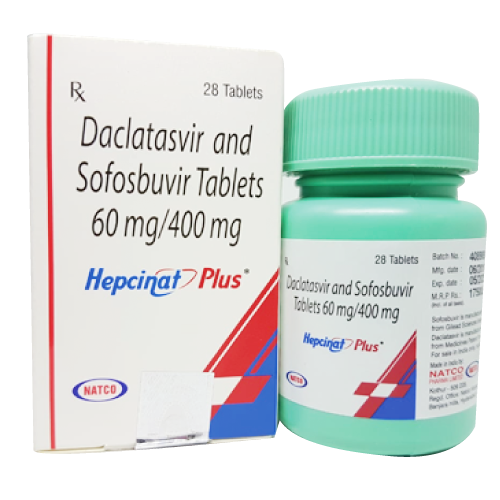 Софосбувир даклатасвир купить. Sofosbuvir Tablets 400 MG Daclatasvir. Таблетки Гепцинат от гепатита с. Индийские таблетки от гепатита. Лекарство от гепатита с Индия.