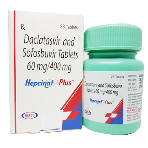 Sofosbuvir Tablets 400 MG Daclatasvir. Таблетки Гепцинат от гепатита с. Индийские таблетки от гепатита. Лекарство от гепатита с Индия.