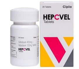 Hepcvel Hepcvel