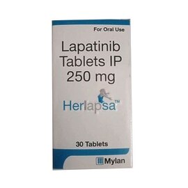 Herlapsa 250mg Herlapsa 250mg