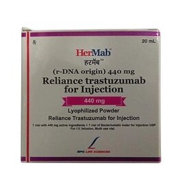 Hermab 440mg