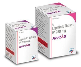 Hertab 250mg Hertab 250mg