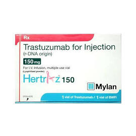 Hertraz 150mg