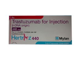 Hertraz 440mg