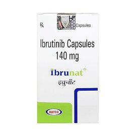 Ibrunat 140mg Ibrunat 140mg
