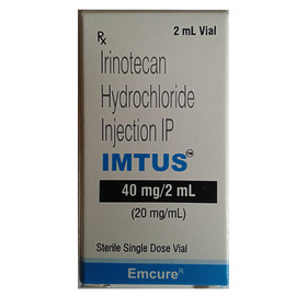 Imtus 40mg Imtus 40mg