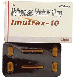 Imutrex 10mg Imutrex 10mg