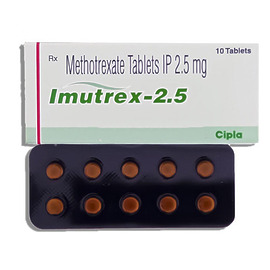 Imutrex 2.5mg Imutrex 2.5mg