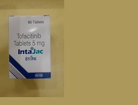 intajac intajac