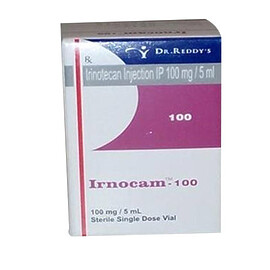 Irnocam 100mg Irnocam 100mg