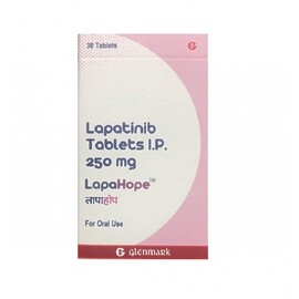 Lapahope 250mg