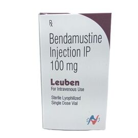 Leuben 100mg Leuben 100mg