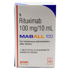 Maball 100mg