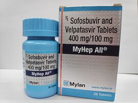 Myhep All Myhep All