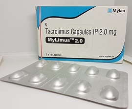 mylimus 2.0mg