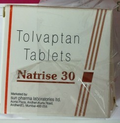 Natrise 30mg