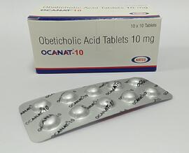 OCANAT 10MG OCANAT 10MG