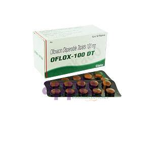 Oflox-DT Image 1
