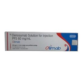 Olimab 60mg