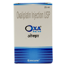 Oxa 50mg