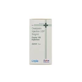 oxpla 100mg