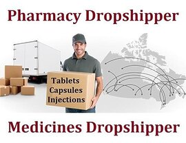 Delhi Drop Shipping