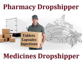 Global Stavudine medicines Drop Shipping