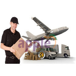 Worldwide Melphalan Tablets Drop Shipping Image 1