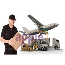 Worldwide Abacavir products Drop Shipping Image 1