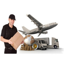 Global Anticancer Injection Drop Shipping Global Anticancer Injection Drop Shipping