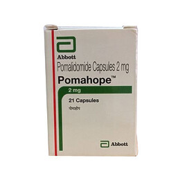 Pomahope 2mg Pomahope 2mg