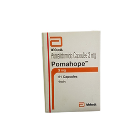 Pomahope 3mg Pomahope 3mg