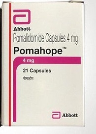 Pomahope 4mg