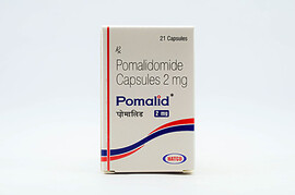 Pomalid 2mg