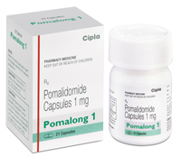 Pomalong 1mg Pomalong 1mg