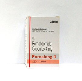 Pomalong 4mg