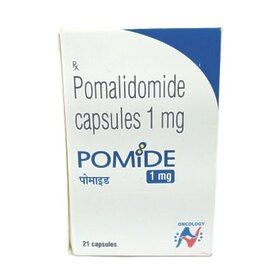 Pomide 1mg Pomide 1mg