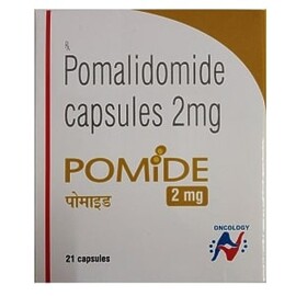 Pomide 2mg Pomide 2mg